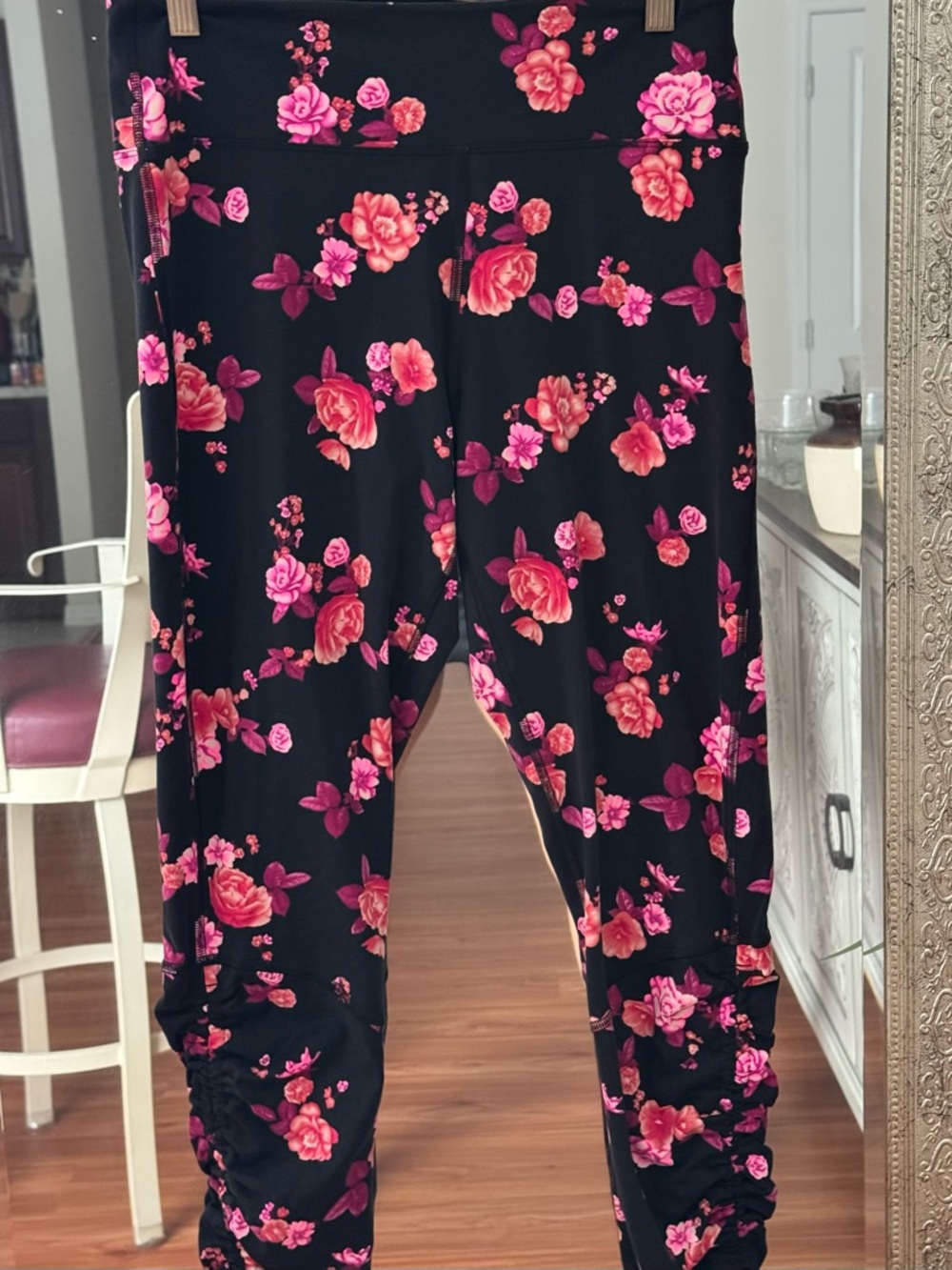 Ultimate Leggings by Pink